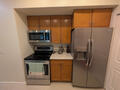 Furnished Condo In Greenwood Village 