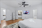 Prosper Stay Pool Spa Fireplace Parking