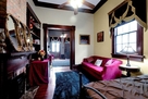 Bywater Royale 4BD 3BA