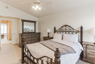 Furnished Home for Rent All New Amenity