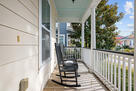 Quiet Park Circle 3BR 25BA near Hospital