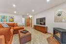 Furnished Rental Home near Denver