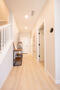 First Floor Hallway- View 2