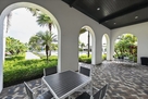 Resort Living Furnished 4bd in Ave Maria