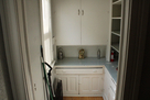 Furnished Duplex in Milwaukee