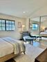Exec Furnished 2BR Ocean View AC Garage 