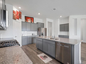 Little Elm 4 Bed Fully Furnished Home