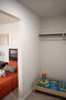 Abilene TX Furnished Home