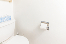 Safe, Comfortable 2-Bedroom Townhouse