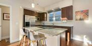 2 Bedroom Townhouse Willow Street Lofts