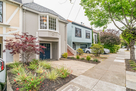 Furnished House Next to Golden Gate Park