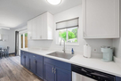 Furnished Pet Friendly Home