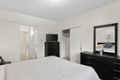 Furnished Great Location in Metairie 