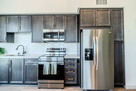Bolsa Row Apartments