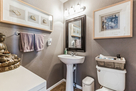 Fully Furnished 3bd Home Highlands Ranch