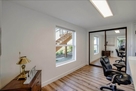 Executive Modern River/City/Mount views