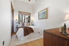 Gated Executive Home with Office and Gym