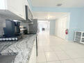 Spacious House near FLL and Las Olas