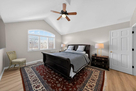 Spacious 4BR Family Home in Hinsdale 