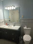 Newly Remodeled Brick House Loris SC