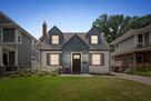 Refined, Furnished Royal Oak Home