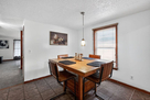 Three Bedroom Furnished in Buffalo