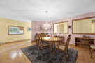 Dinning Room 3