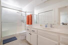 Second Bathroom (3)