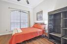 South Dallas 6Bed 3Baths 2Gar ATT fiber