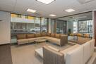 Community Room with TV, Cable, Wifi, Meeting 