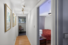 Fully Furnished 1 Bdrm Cottage Portland