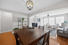Furnished Lakeside Condo