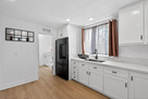 Furnished House Near Down Town Riverside