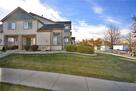2 Bedroom Townhome South Ft Collins