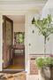 Westwood Village 1930s Furnished Home