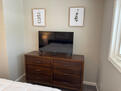 Furnished Phoenix Near Mayo Clinic