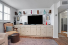 3Bed 2Bath on St Charles-Garden District