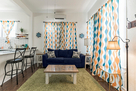 San Antonio Furnished Pet Friendly