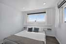 Furnished 2 Bedroom Corporate Rental