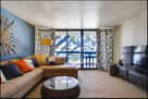 Bayfront Serenity