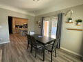 Chelsea Place On The Park 3BR 2BA House