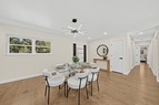 408 Meadowbrook Dr