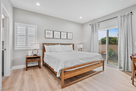 Modern Furnished Housing Near Disneyland