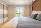 Luxury Los Angeles Furnished Condo 2bd