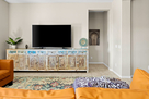 Luxury Glendale Furnished Rental