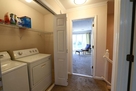Executive Riverfront Retreat  3Bed 3Bath