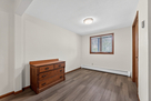 Peaceful Furnished Appartment