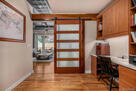 Furnished LoDo Penthouse Utilities Paid