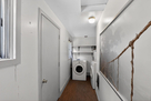 Fully Furnished 1 Bdrm Cottage Portland