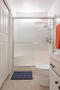 Second Bathroom (1)